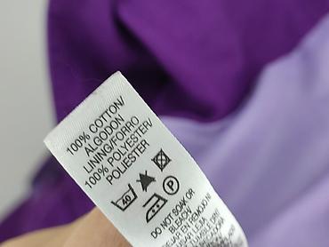 windbreaker: Dunnes, Trencz damski, rozmiar S — 5