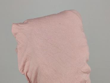 diverse polar: Diverse, Bluza z kapturem damska, rozmiar L — 5