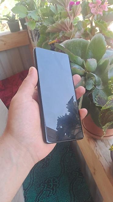 samsung ultra s24: Samsung Galaxy S21 Ultra, 256 GB, rəng - Qara, Simsiz şarj — 1