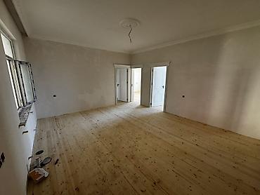 Həyət evləri və villaların satışı: 3 otaqlı, 70 kv. m, Yeni təmirli — 5