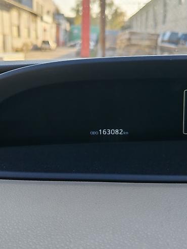 prius plus: Toyota Prius: 2017 г., 1.8 л, Вариатор, Гибрид, Лифтбек — 8