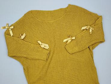 reserved bony: Sweter damski, rozmiar One size — 1