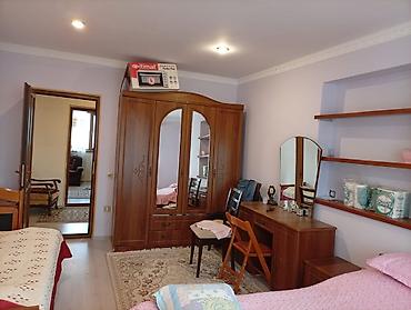 Həyət evləri və villaların satışı: 4 otaqlı, 130 kv. m — 8