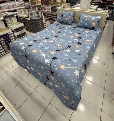 Digər qadın geyimləri: Digər qadın geyimləri — 2