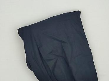 abito: Dressmann, Marynarka męska, rozmiar XL — 5