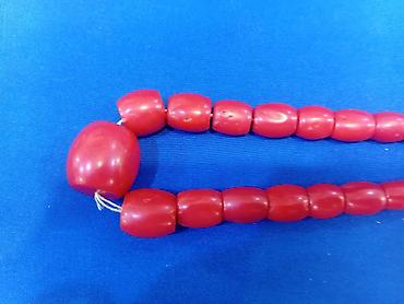 Sikkələr: Sovet rublu, 1917 il — 15