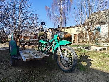 Мотоциклы: 350 куб. см, Бензин, Взрослый, Новый — 8