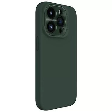 Maske i futrole za telefone: Uz brzu dostavu i sigurnu kupovinu, potrudićemo se da ti svake nedelje — 3