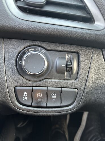 Chevrolet: Chevrolet Spark: 2019 г., 1 л, Автомат, Бензин, Хэтчбэк — 12