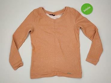 olx pinko: Pretty Girl, Bluzka damska, rozmiar S — 2