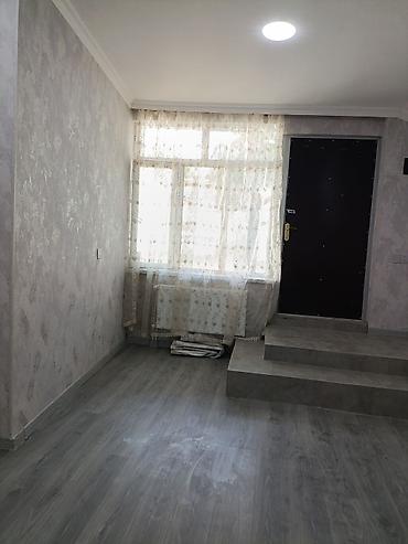 masazirda satilan evler: 4 otaqlı, 2 kv. m, Kredit yoxdur, Yeni təmirli — 6