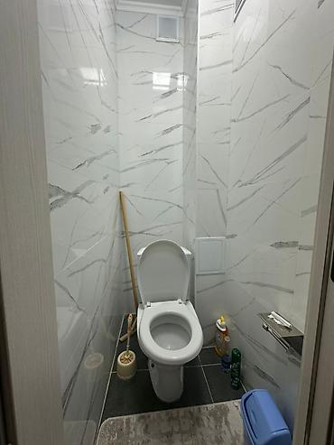 8: 2 комнаты, 52 м², 10 мкр 106 серия, 8 этаж, Свежий ремонт — 6