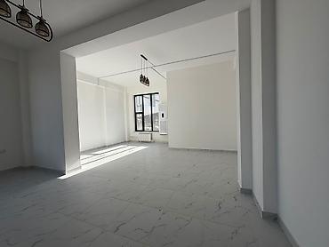 114: : 100 м², В жилом комплексе, С ремонтом, С отдельным входом — 4