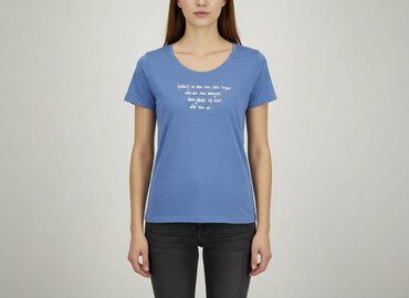 mohito t shirty: Zavanna, Women`s T-shirt, size M