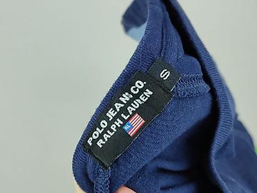 rl yupoo: Polo Ralph Lauren, Koszulka dla mężczyzn, rozmiar S — 5