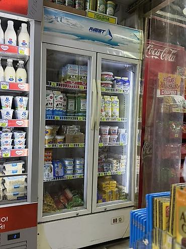 Для напитков, Кондитерские, Для молочных продуктов, Китай, Б/у