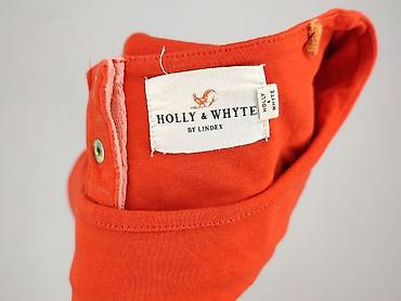 dekolt serce bluzki: Holly & Whyte, Bluzka damska, rozmiar S — 4