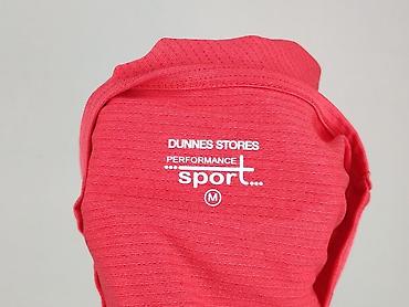 nike buty ccc: Dunnes Stores, T-shirt damski, rozmiar M — 4