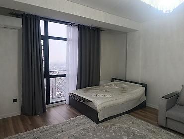 Долгосрочная аренда квартир: Студия, Собственник, Без подселения, С мебелью полностью — 3