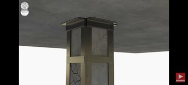 Демонтажные работы: Разбор полов, Снятие потолков, Демонтаж крыш | Гипсокартонная стена, Снос перегородки, Снятие старой штукатурки | Снятие реечных потолков, Снятие подвесных потолков, Зачистка от старых обоев | Демонтаж плинтуса, Демонтаж ковролина, Демонтаж подложки | Крыша из шифера, Металлочерепичная кровля, Мягкая кровля Больше 6 лет опыта at lalafo.kg — 6 Демонтажные работы: Разбор полов, Снятие потолков, Демонтаж крыш | Гипсокартонная стена, Снос перегородки, Снятие старой штукатурки | Снятие реечных потолков, Снятие подвесных потолков, Зачистка от старых обоев | Демонтаж плинтуса, Демонтаж ковролина, Демонтаж подложки | Крыша из шифера, Металлочерепичная кровля, Мягкая кровля Больше 6 лет опыта — 6