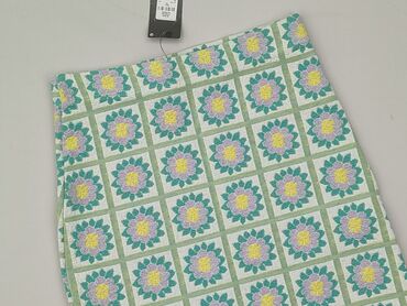 spódnice w grochy mango: Primark, Spódnica damska, rozmiar XS