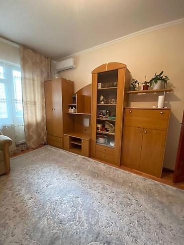 Долгосрочная аренда квартир: 3 комнаты, Собственник, Без подселения, С мебелью полностью — 6