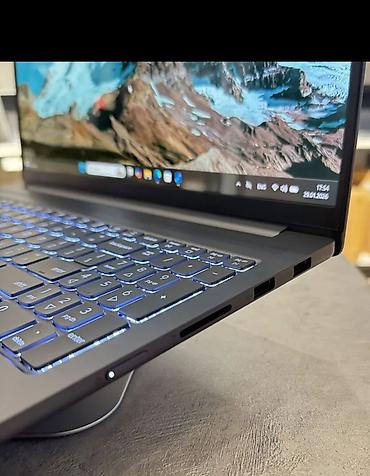 hp notebook: Lenovo IdeaPad Pro 5 Gen 10 — МОЩНЫЙ 16" OLED МОНСТР **Open Box • Как — 2