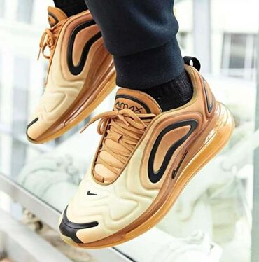 Women's Sneakers and athletic shoes: Original na lalafo.rs — 14 Women's Sneakers and athletic shoes: Original — 14