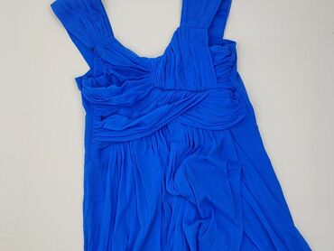 duże rozmiary ekskluzywne sukienki plus size: M&Co, Women`s dress, size XL (EU 42)