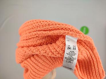 sweter only: George, Sweter damski, rozmiar 5XL — 6