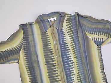 rozne: Gerry Weber, Koszulа dla mężczyzn, rozmiar 2XL — 1