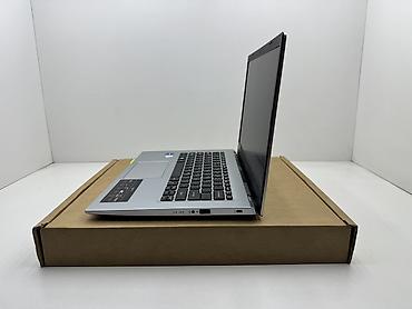 core: Для учебы, Новый, Intel Core i5 — 3