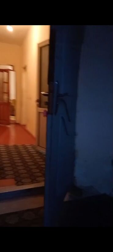 Uzunmüddətli kirayə evlər: 80 kv. m, 2 otaqlı, Kombi, Qaz, İşıq — 28