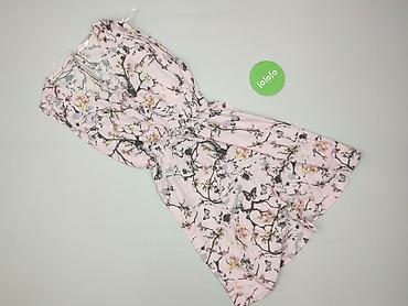 junarose sukienki: Women, Sukienka damska, rozmiar 2XS — 2