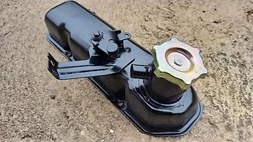 mini kamere za auto: POKLOPAC DEKLA VENTILA ZA FICU ZASTAVA 750 | Delovi za ficu zastavu — 2