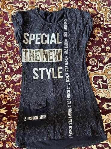 Другая женская одежда: Баары 250 сомдон — 2