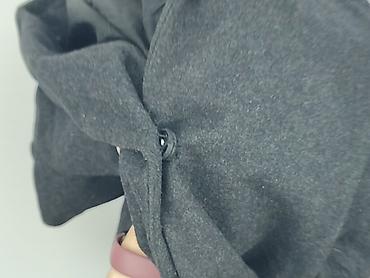 garnitur tani: MNG Suit, Płaszcz damski, rozmiar S — 8
