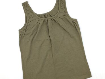 kari traa t shirty: Women`s T-shirt, size M (EU 38)