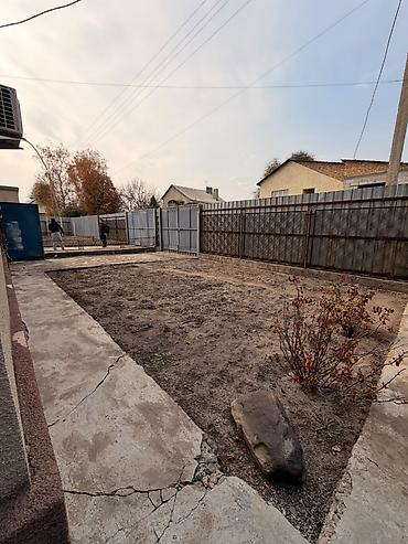 продается дом военно антоновка: 5 комнат, 210 м², 13 соток, Ленинское, Агентство недвижимости — 5