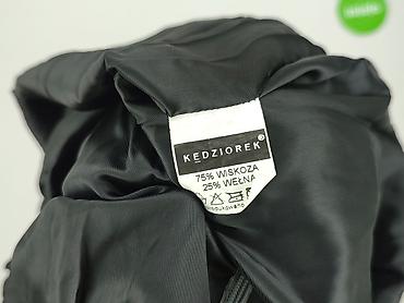 dresses poland: Sukienka damska, rozmiar M — 5