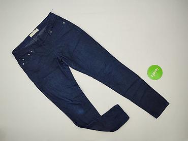 dopeel fit: Denim, Jeansy damskie, rozmiar M — 2