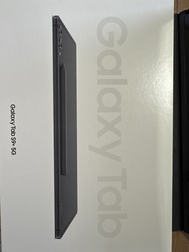 самсунг ультра с23: Планшет, Samsung, память 128 ГБ, 12" - 13", 5G, Новый, Классический цвет - Черный