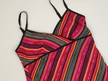 sukienki przezroczysta: Lindex, Women`s dress, size M (EU 38)