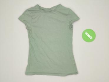 primark 2xs: Primark, T-shirt damski, rozmiar 2XS — 2