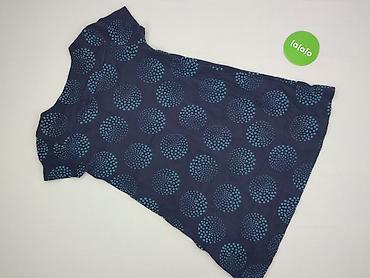 pl uk: H&M, Sukienka damska, rozmiar M — 3