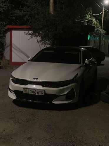 доставка авто из бишкека в москву: Услуга личный водитель 
 в любую точку мира цена договорная