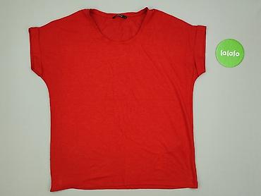 bluzki candytm: ONLY, T-shirt damski, rozmiar S — 3