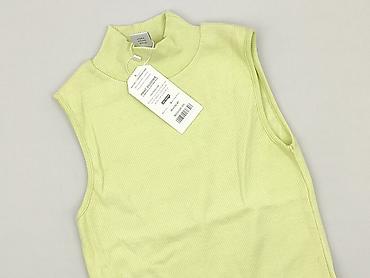 mafia lidl: Moraj, Top damski, rozmiar S — 1