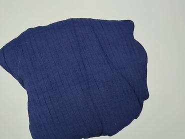 bluzki taranko: Taranko, Sukienka damska, rozmiar S — 6