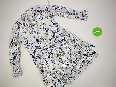 czy modne: ITALY FASHION, Sukienka damska, rozmiar One size — 3